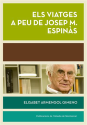 Viatges a peu de Josep Maria Espinàs características