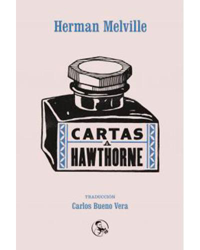 Cartas a Hawthorne precio