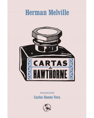 Cartas a Hawthorne