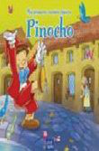 Pinocho. Mis primeros cuentos clásicos en oferta