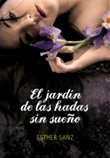 El jardín de las hadas sin sueño