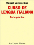 Curso de lengua italiana. Parte práctica características