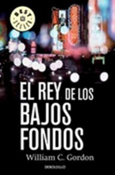 El rey de los bajos fondos en oferta