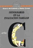 Genogramas en la evaluación familiar