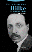 Vida de Rainer Maria Rilke precio