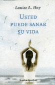 Usted puede sanar su vida en oferta