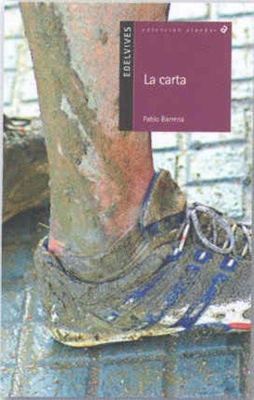 La carta