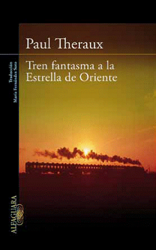 Tren fantasma a la estrella de Oriente en oferta