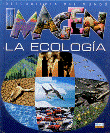 La ecología. Imagen + Puzzle características