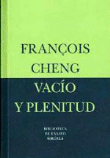 Vacío y plenitud. El lenguaje de la pintura china en oferta