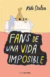 Fans de una vida imposible en oferta