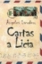 Cartas a Licia