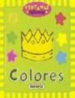 Colores