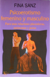 Psicoerotismo femenino y masculino precio