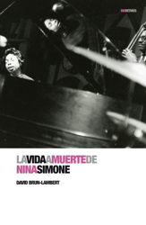 La vida a muerte de Nina Simone precio