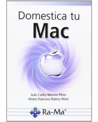 Domestica tu mac características