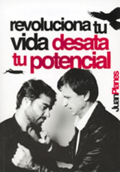 Revoluciona tu vida. Desata tu potencial precio