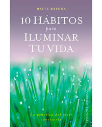 10 Hábitos para iluminar tu vida precio