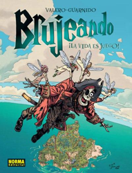 Brujeando 3. La vida es juego precio