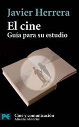 El cine: guía para su estudio en oferta