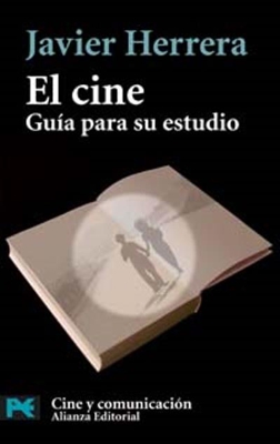 El cine: guía para su estudio