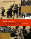 Imágenes inéditas de la Guerra Civil (1936-1939) en oferta