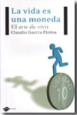 La vida es una moneda en oferta