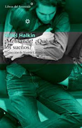 Melisande ¿qué son los sueños? en oferta