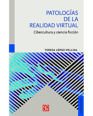 Patologías de la realidad virtual