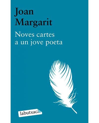 Noves cartas a un jove poeta