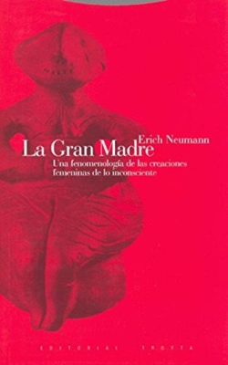 La gran madre