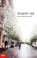 Airearen isla en oferta