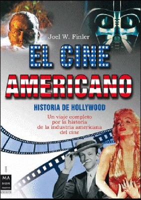 El cine americano