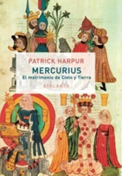 Mercurius o el matrimonio de cielo y tierra precio