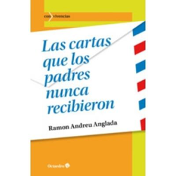 Las cartas que los padres nunca recibieron características