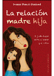 La relación madre hija en oferta