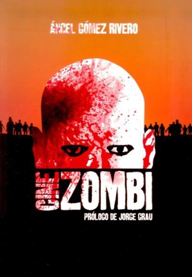 Cine zombi