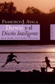 Darwin y el diseño inteligente características