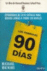 Los primeros 90 días características