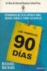 Los primeros 90 días