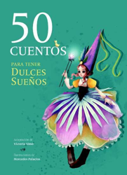 50 cuentos para tener dulces sueños precio