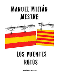 Los puentes rotos en oferta