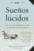 Sueños lúcidos en oferta