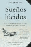 Sueños lúcidos