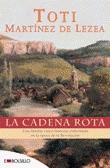 La cadena rota