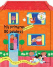 Mis primeras 100 palabras magnéticas en oferta