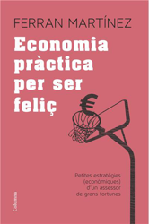 Economia pràctica per ser feliç precio