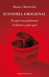 Economía emocional precio