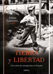 Tierra y libertad en oferta