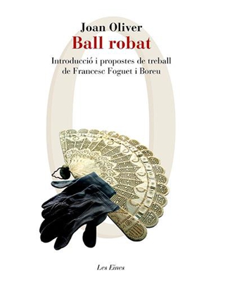 Ball robat